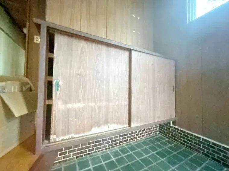 4LDK Property Sasebo City Nagasaki Prefecture (9)