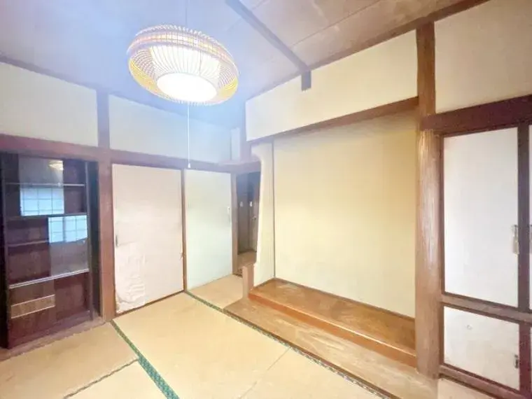 4LDK Property Sasebo City Nagasaki Prefecture (10)