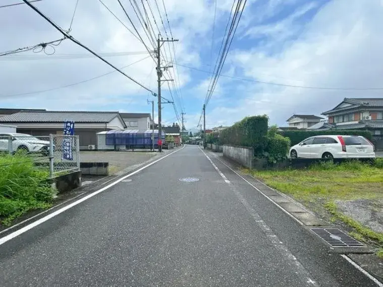 4LDK Property Nobeoka City Miyazaki Prefecture (2)