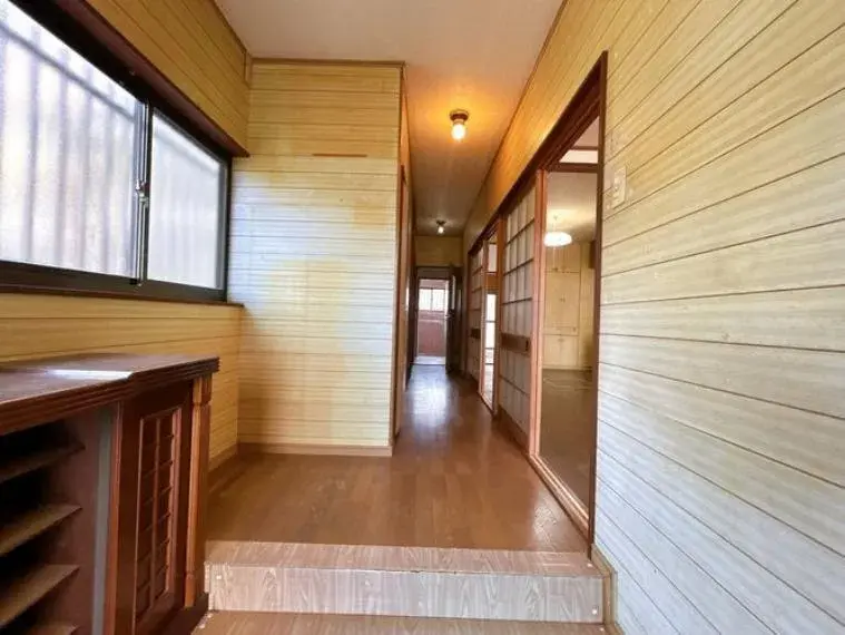 4LDK Property Nobeoka City Miyazaki Prefecture (12)