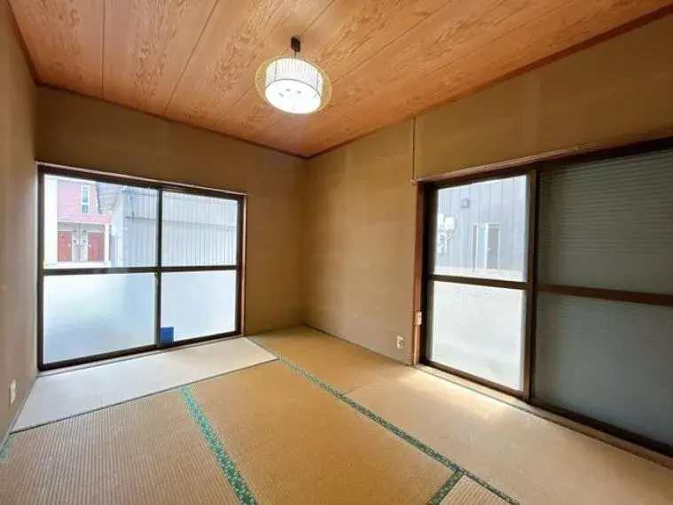 4LDK Property Nobeoka City Miyazaki Prefecture (13)