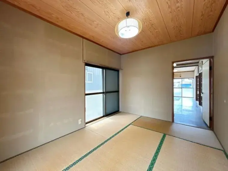 4LDK Property Nobeoka City Miyazaki Prefecture (14)