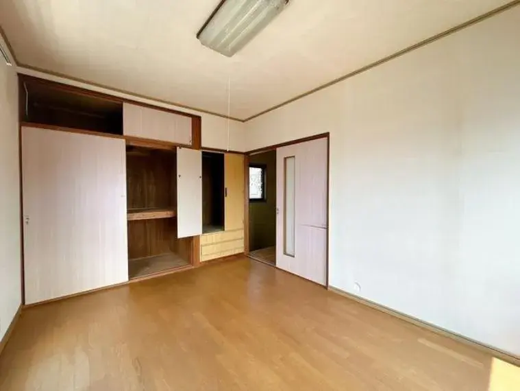 4LDK Property Nobeoka City Miyazaki Prefecture (16)