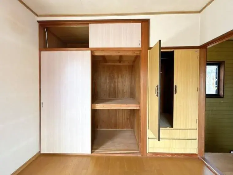 4LDK Property Nobeoka City Miyazaki Prefecture (17)