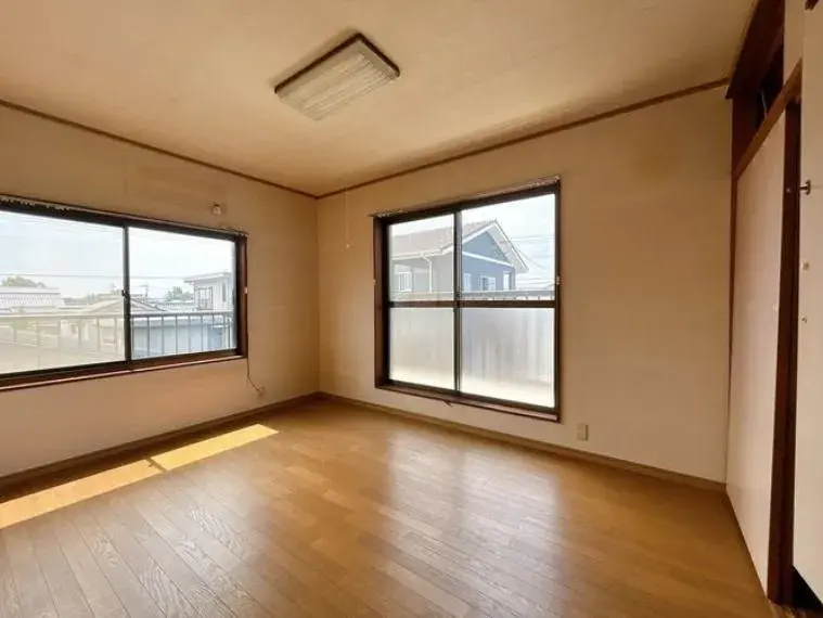 4LDK Property Nobeoka City Miyazaki Prefecture (18)