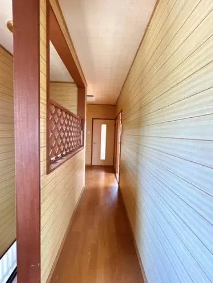 4LDK Property Nobeoka City Miyazaki Prefecture (19)