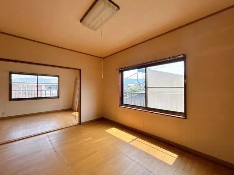 4LDK Property Nobeoka City Miyazaki Prefecture (20)