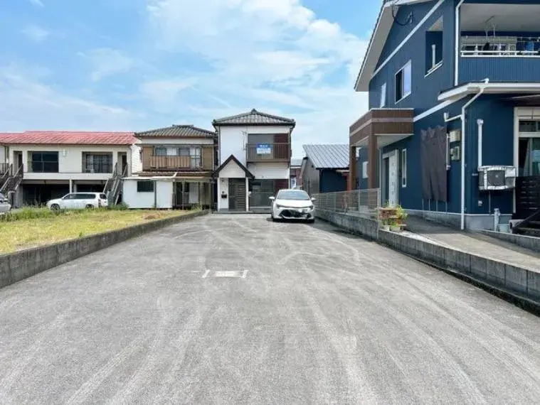 4LDK Property Nobeoka City Miyazaki Prefecture (3)