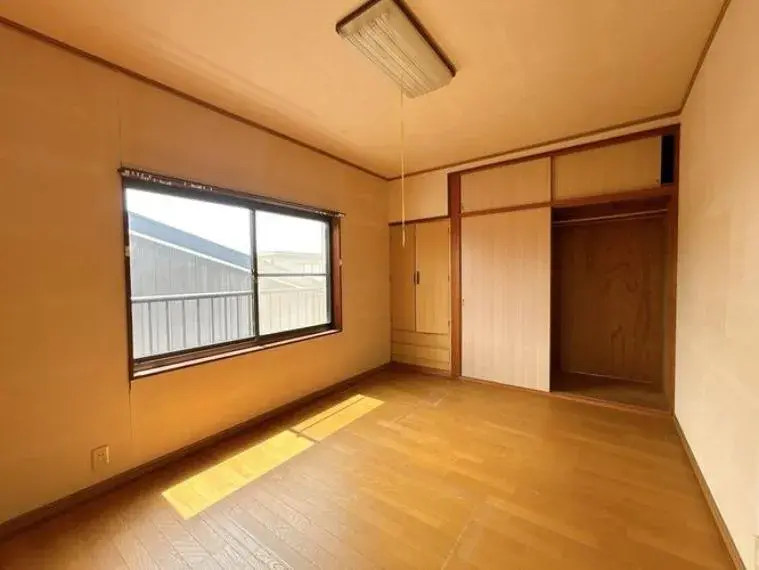 4LDK Property Nobeoka City Miyazaki Prefecture (21)