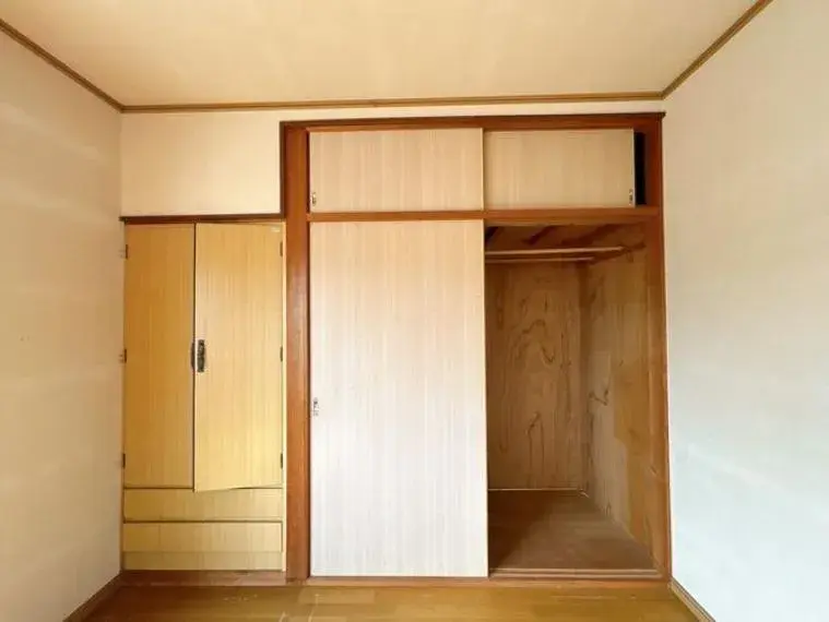 4LDK Property Nobeoka City Miyazaki Prefecture (22)