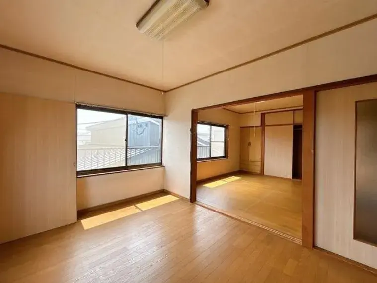 4LDK Property Nobeoka City Miyazaki Prefecture (23)