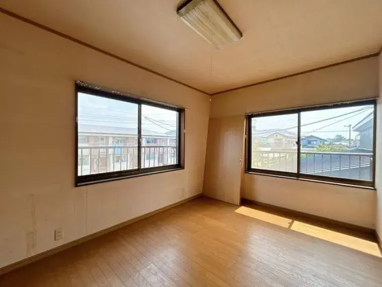4LDK Property Nobeoka City Miyazaki Prefecture (24)