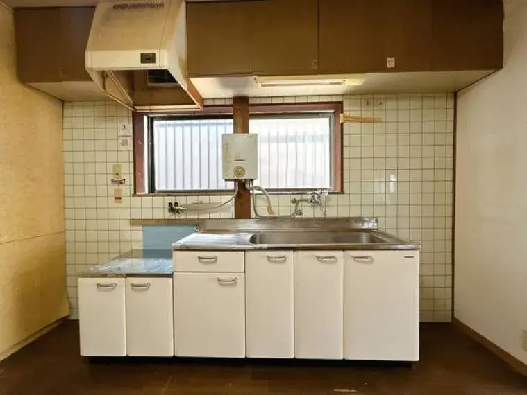 4LDK Property Nobeoka City Miyazaki Prefecture (25)