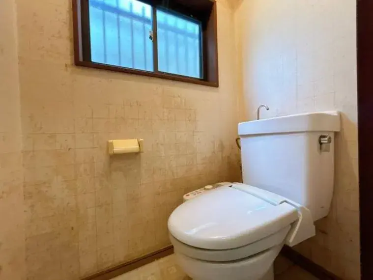 4LDK Property Nobeoka City Miyazaki Prefecture (27)