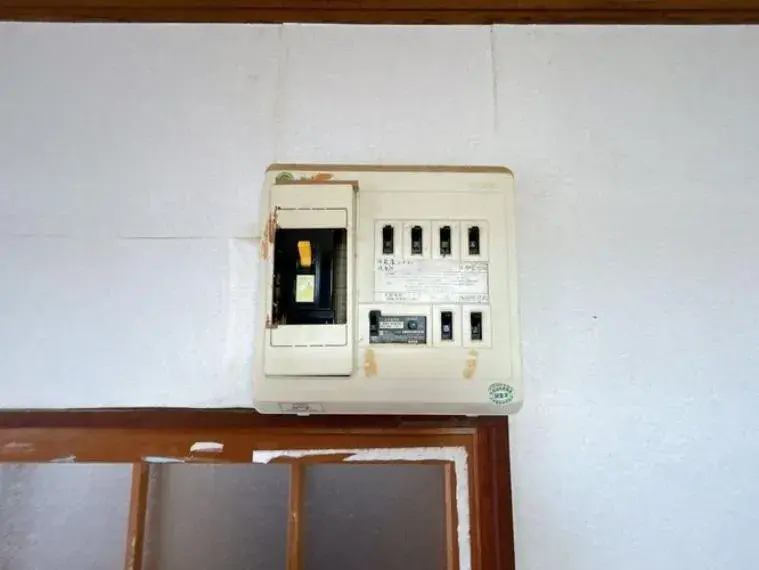 4LDK Property Nobeoka City Miyazaki Prefecture (30)