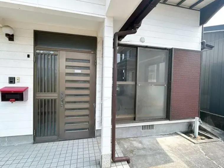 4LDK Property Nobeoka City Miyazaki Prefecture (4)