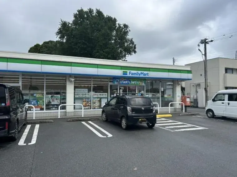 4LDK Property Nobeoka City Miyazaki Prefecture (31)