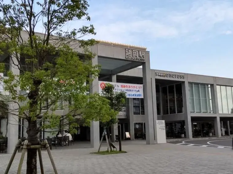 4LDK Property Nobeoka City Miyazaki Prefecture (33)