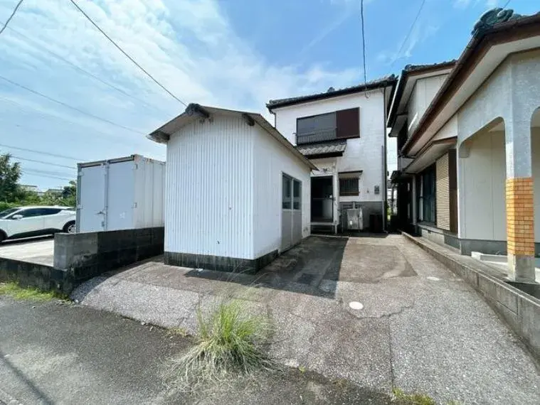 4LDK Property Nobeoka City Miyazaki Prefecture (5)