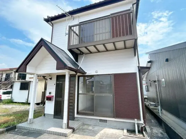 4LDK Property Nobeoka City Miyazaki Prefecture (6)