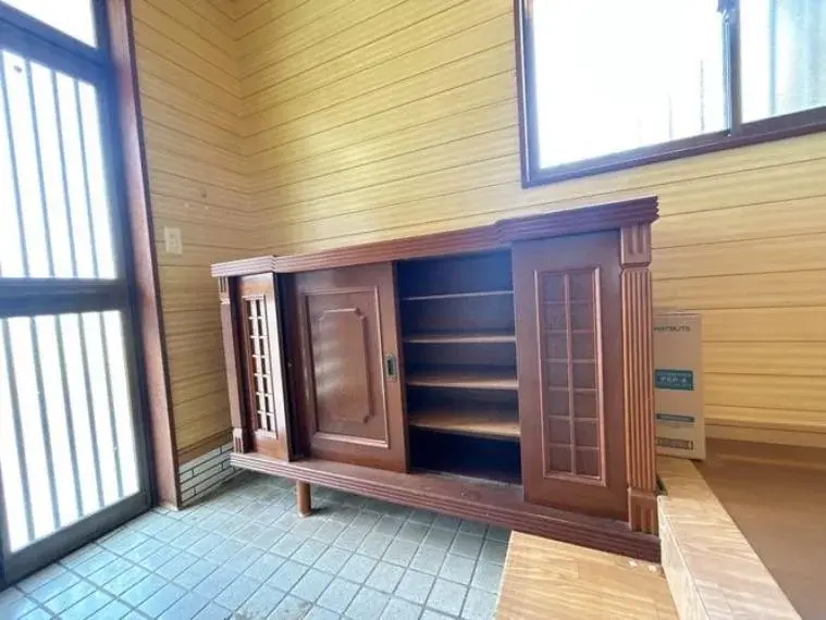 4LDK Property Nobeoka City Miyazaki Prefecture (8)