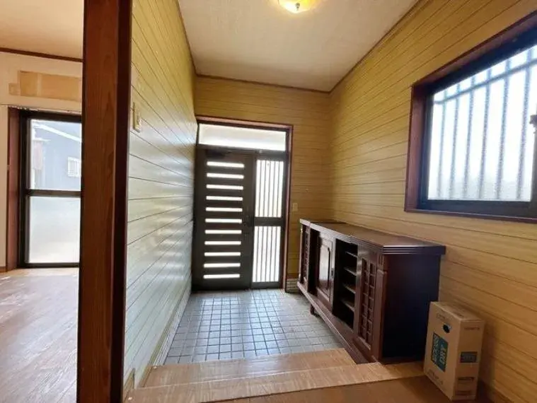 4LDK Property Nobeoka City Miyazaki Prefecture (9)