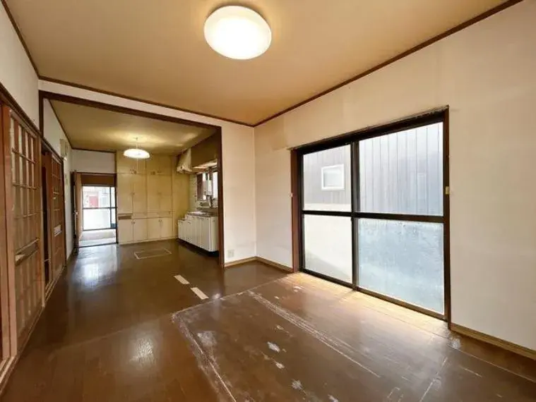 4LDK Property Nobeoka City Miyazaki Prefecture (10)