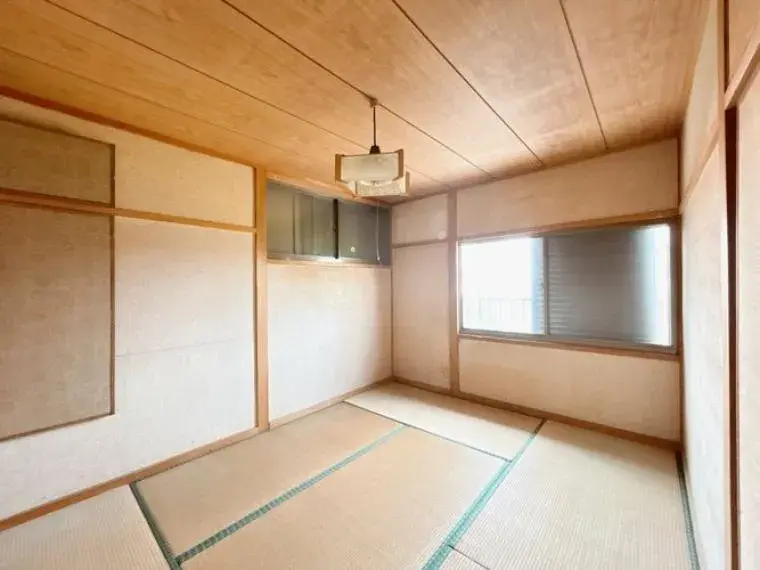 3LDK 柳川市 福岡県 (17)