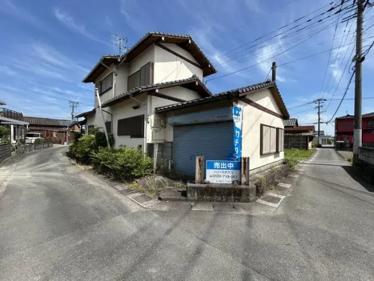3LDK 柳川市 福岡県 (3)