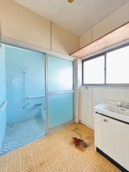 3LDK 柳川市 福岡県 (24)