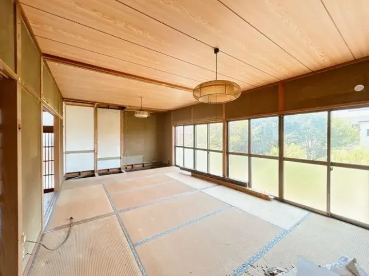 3LDK 柳川市 福岡県 (4)