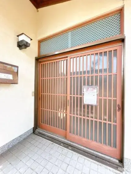 3LDK 柳川市 福岡県 (8)