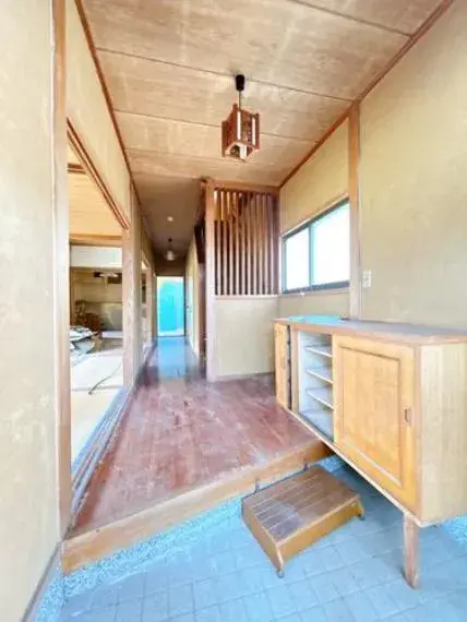 3LDK 柳川市 福岡県 (9)
