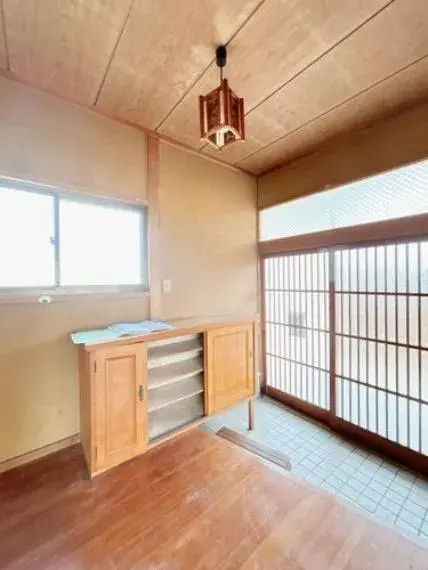 3LDK 柳川市 福岡県 (10)