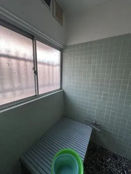 3LDK مدينة أوموتا محافظة فوكوكا (20)