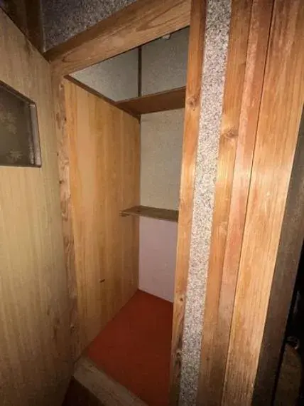 3LDK مدينة أوموتا محافظة فوكوكا (21)
