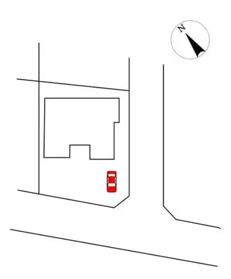 3LDK مدينة أوموتا محافظة فوكوكا (29)