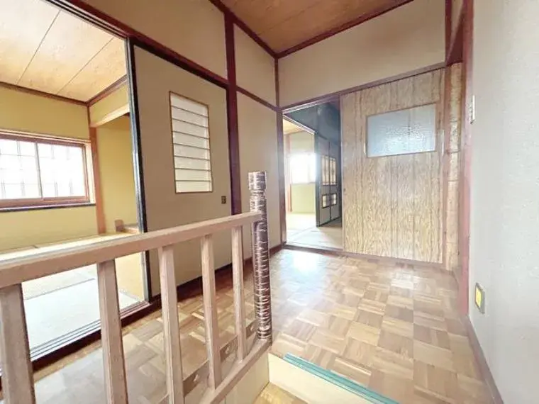 4LDK Property Takaoka City Toyama Prefecture (12)
