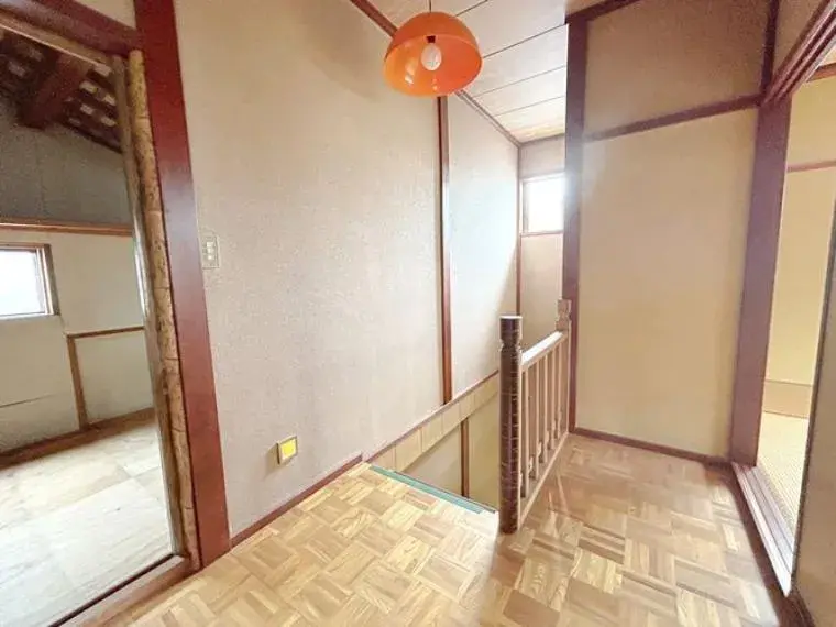 4LDK Property Takaoka City Toyama Prefecture (15)