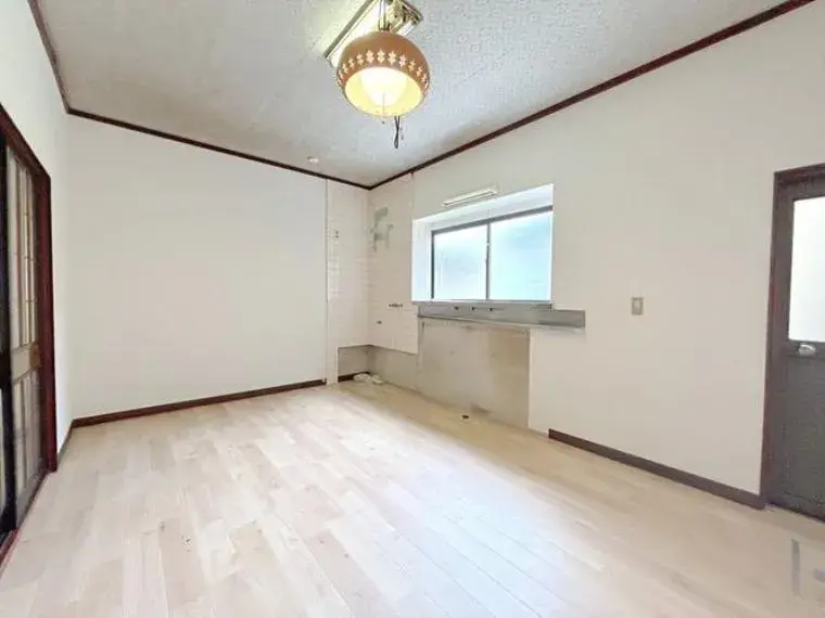 4LDK Property Takaoka City Toyama Prefecture (16)
