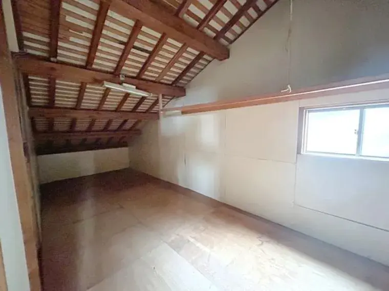 4LDK Property Takaoka City Toyama Prefecture (17)