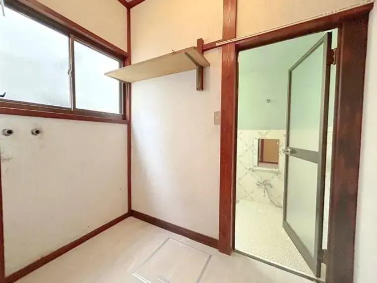 4LDK Property Takaoka City Toyama Prefecture (19)