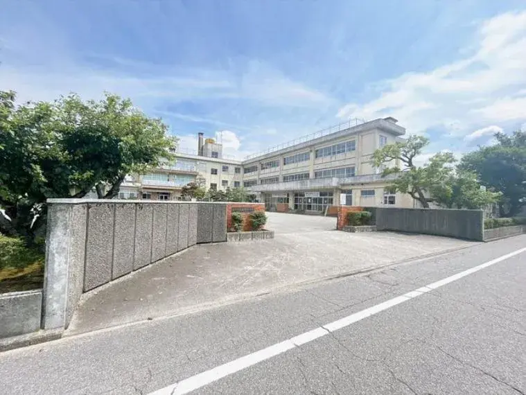 4LDK Property Takaoka City Toyama Prefecture (34)
