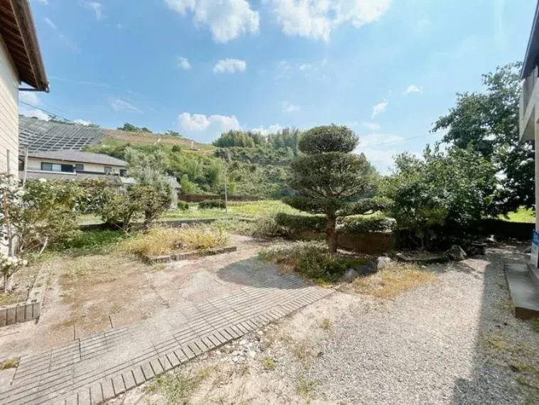 4LDK物件 みやま市 福岡県 (11)