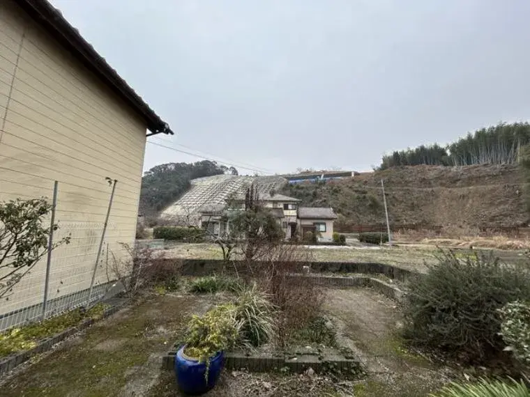 4LDK物件 みやま市 福岡県 (12)