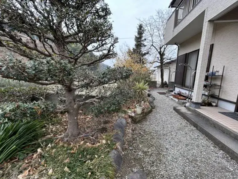 4LDK物件 みやま市 福岡県 (13)