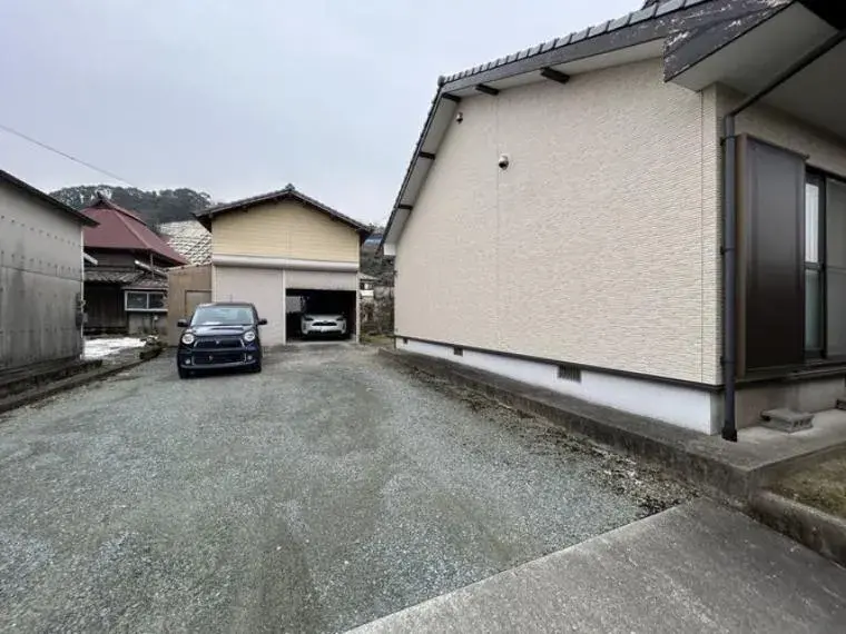 4LDK物件 みやま市 福岡県 (14)