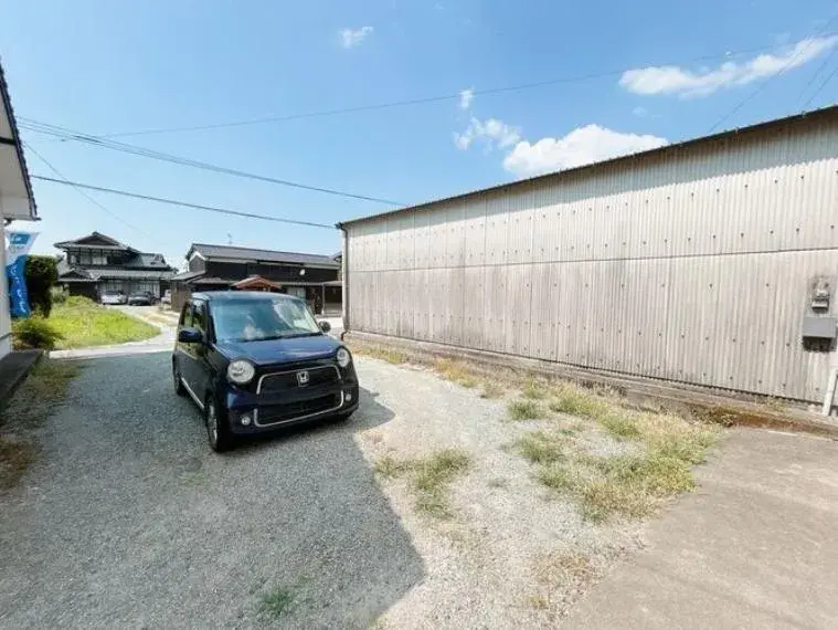 4LDK物件 みやま市 福岡県 (15)