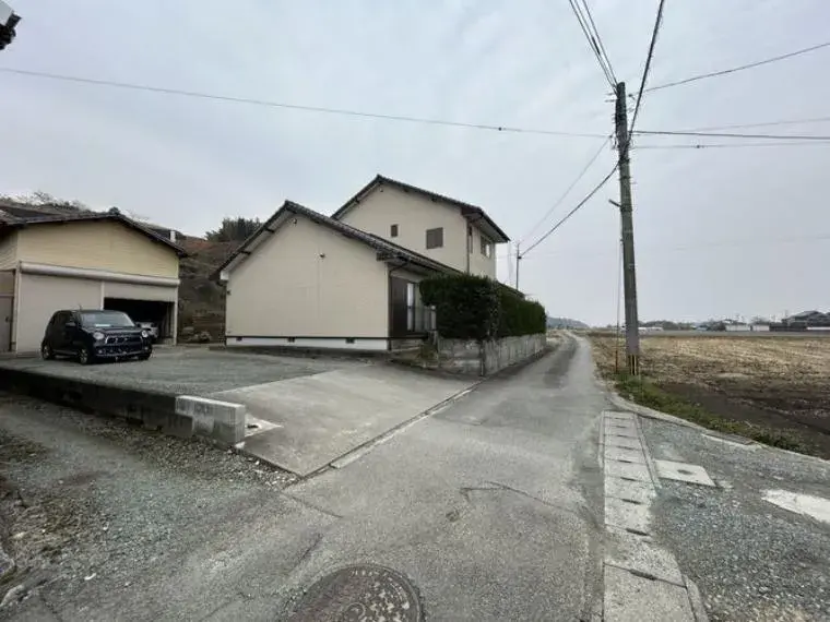 4LDK物件 みやま市 福岡県 (16)