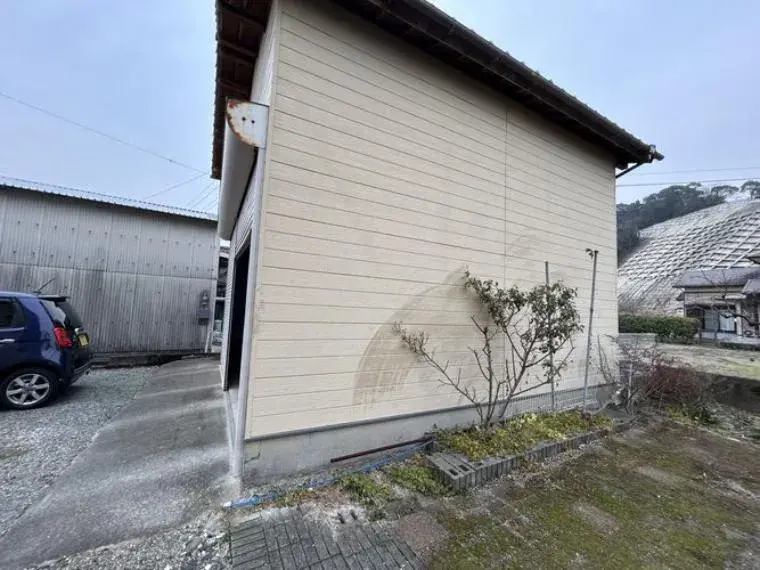 4LDK物件 みやま市 福岡県 (17)